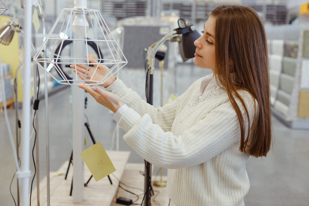 Revamping Your Home’s Lighting: A Guide to Elegance and Functionality
