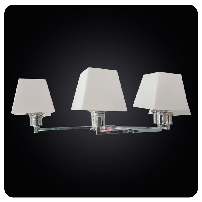 40-MT2589A/4P