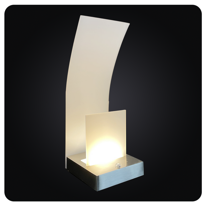 Table Lamp Rafbright P1
