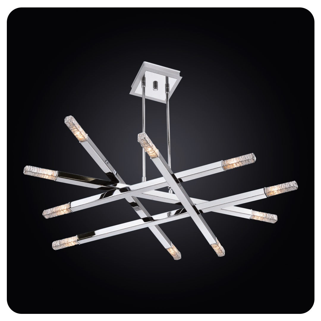 Pendant Collection